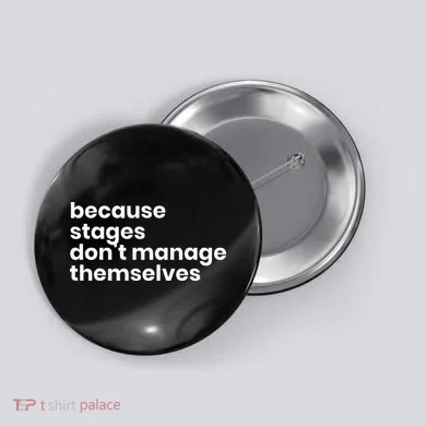 Button