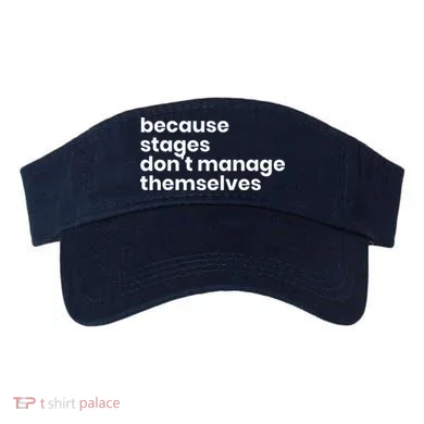 Visor