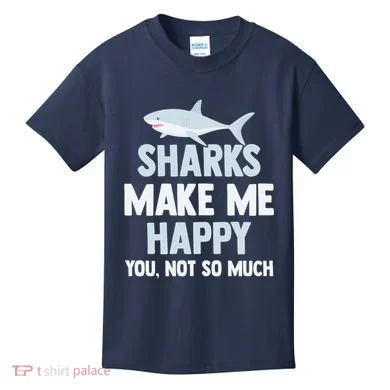 Kids T-Shirt