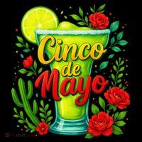 Feelin Salty Margarita Cinco De Mayo Vibes For Mexican Coffee Mug thumb 5