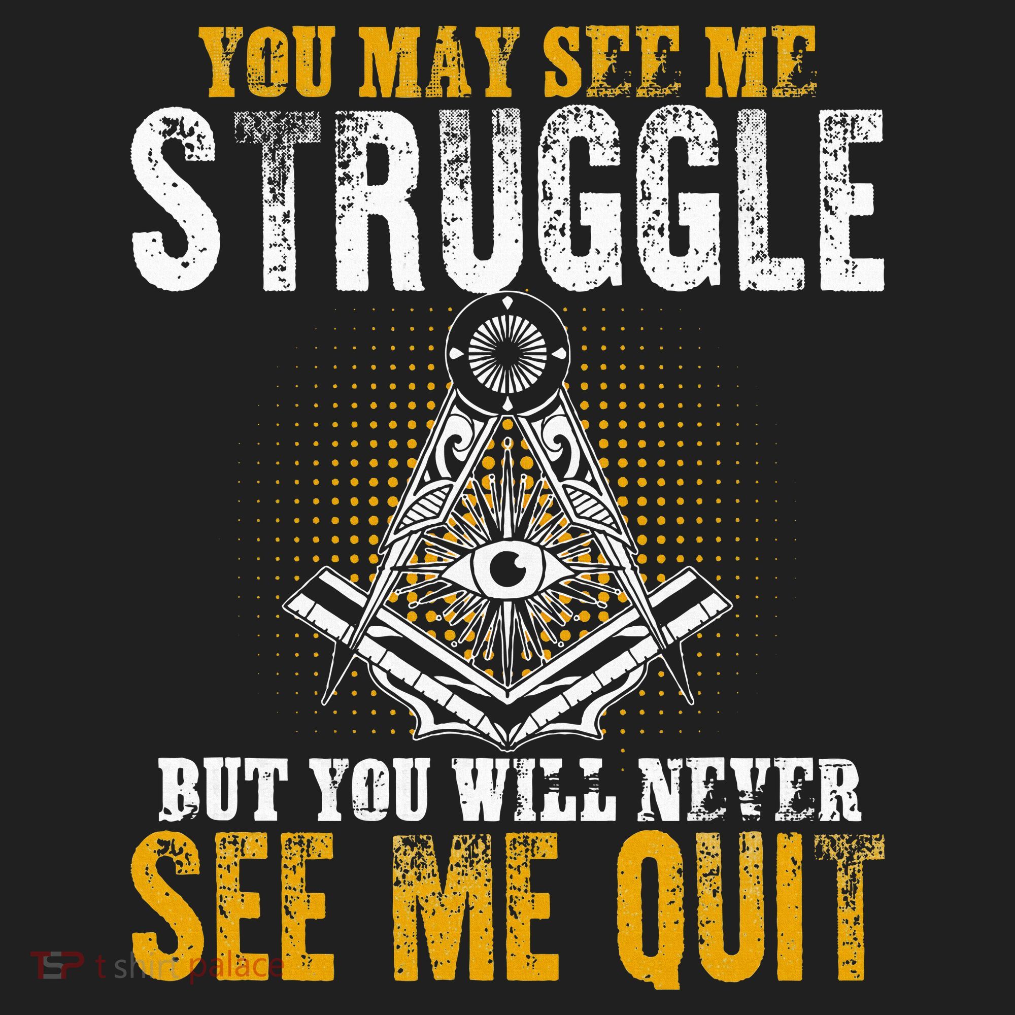 Freemason Sayings Masonry Freemasonry Masonic Freemason Beanie