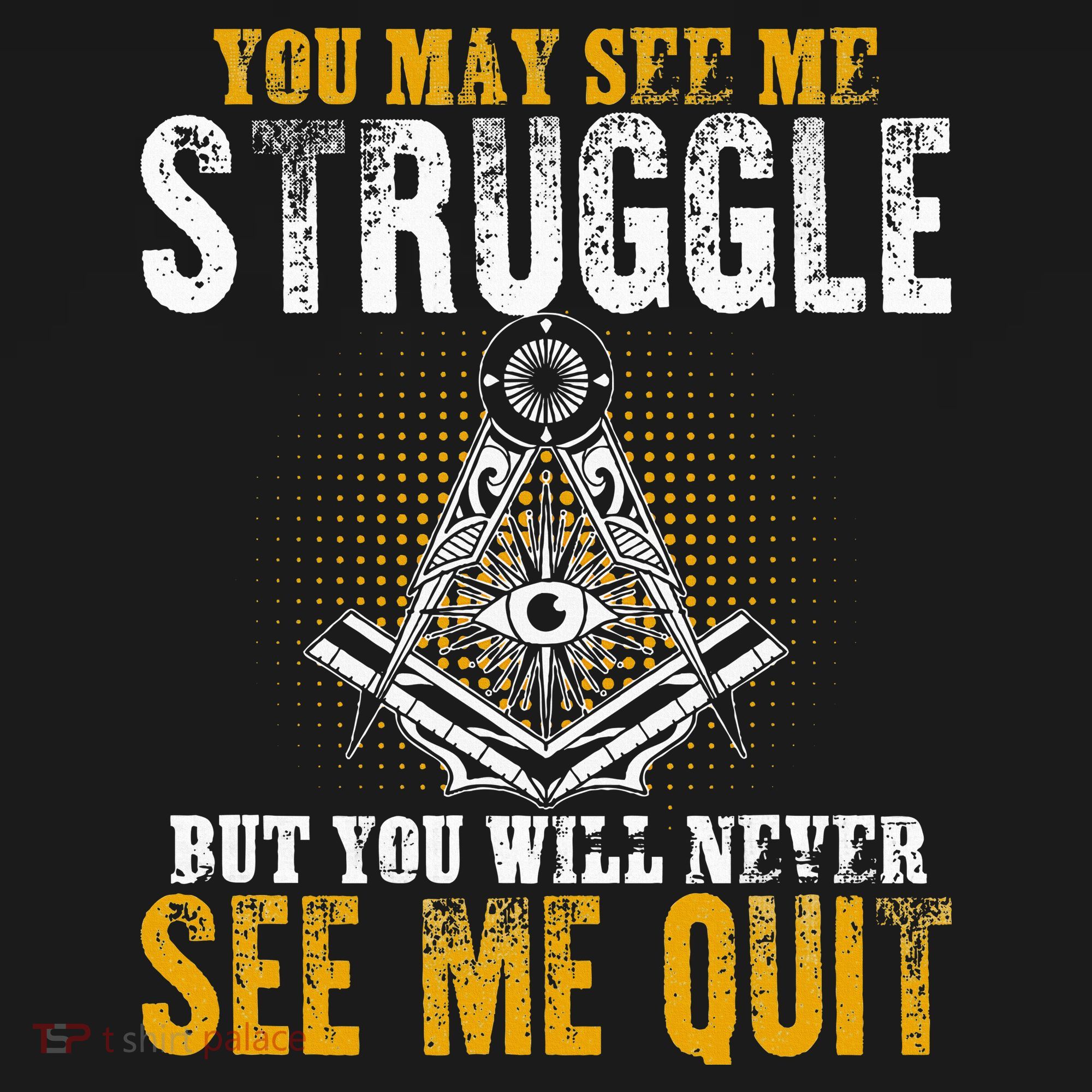 Freemason Sayings Masonry Freemasonry Masonic Freemason Pajama Set