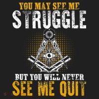 Freemason Sayings Masonry Freemasonry Masonic Freemason Tumbler thumb 3