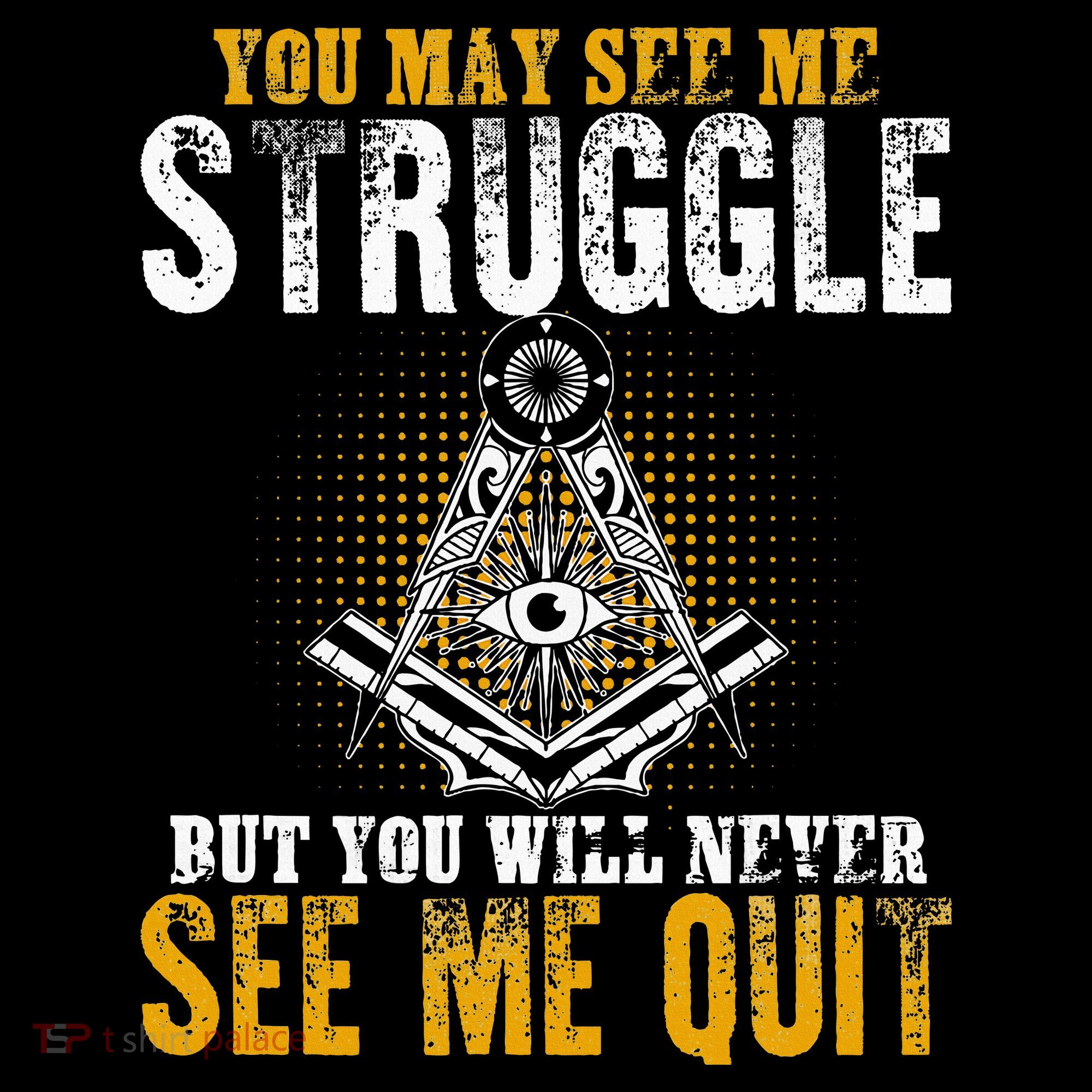 Freemason Sayings Masonry Freemasonry Masonic Freemason Baby Bodysuit