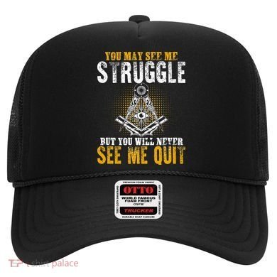 Freemason Sayings Masonry Freemasonry Masonic Freemason Hat