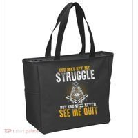 Freemason Sayings Masonry Freemasonry Masonic Freemason Tote Bag thumb 2