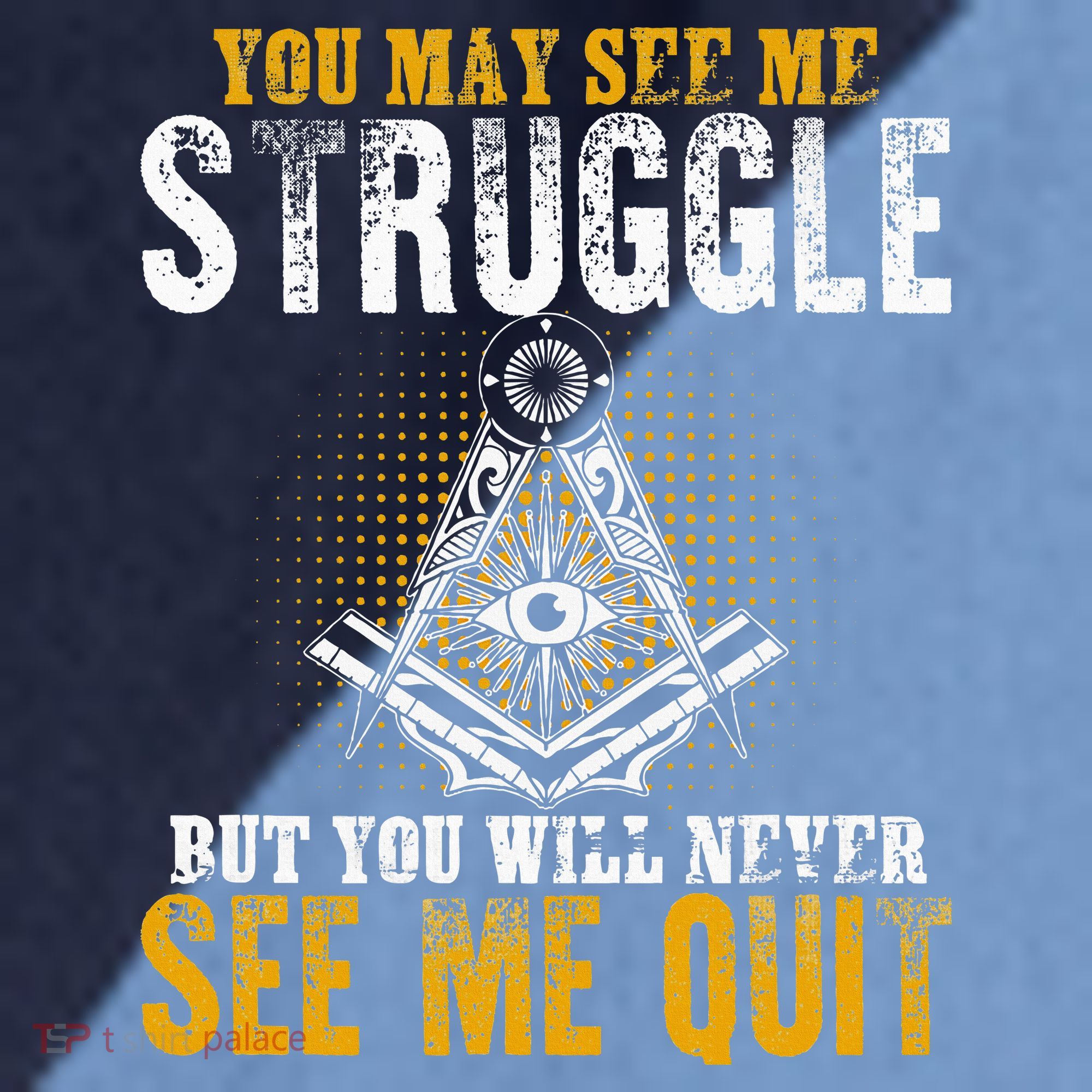Freemason Sayings Masonry Freemasonry Masonic Freemason Raglan Baseball Sleeve Shirt