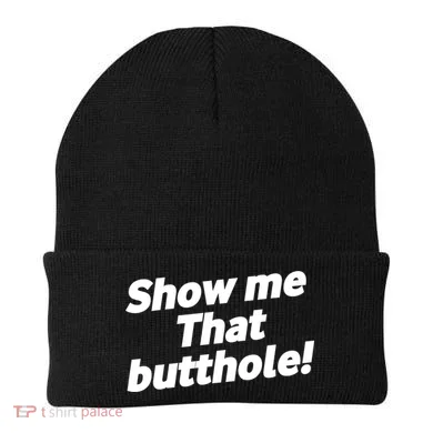 Beanie