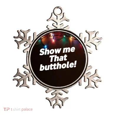 Ornament