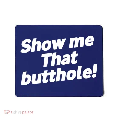 Mousepad