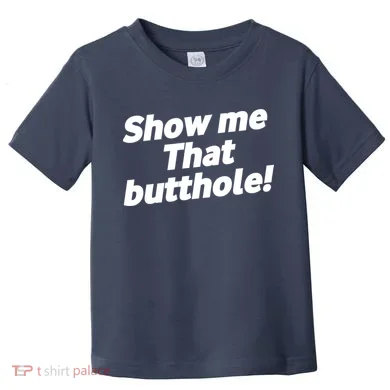 Toddler T-Shirt