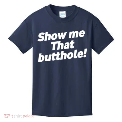 Kids T-Shirt