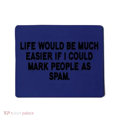 Mousepad