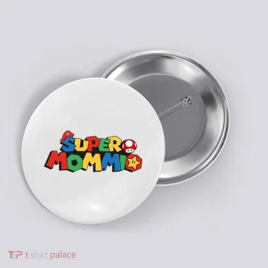 Button