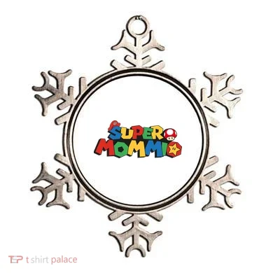 Ornament
