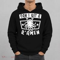 Flying Spaghetti Monster FSM Atheist Hoodie thumb 0