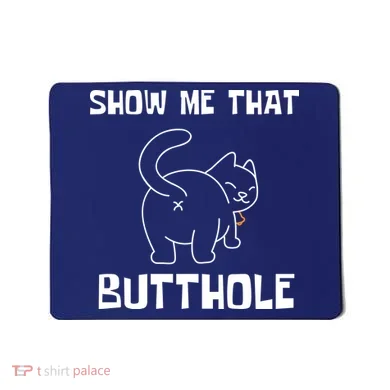 Mousepad
