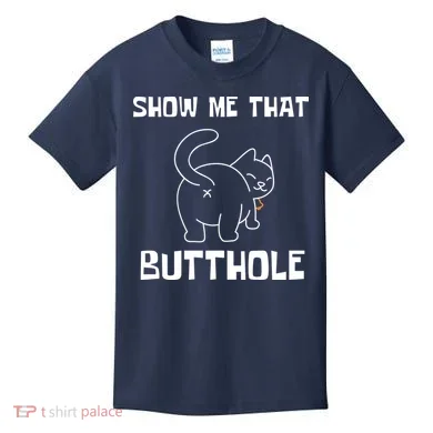 Kids T-Shirt