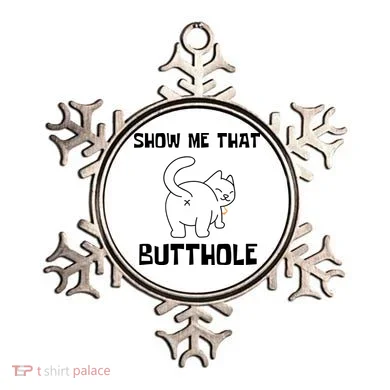 Ornament