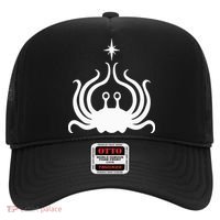 Flying Spaghetti Monster Hat thumb 0