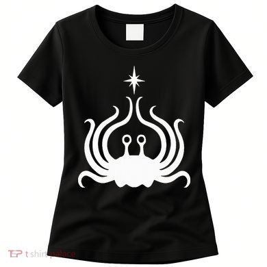 Flying Spaghetti Monster Women's T-Shirt