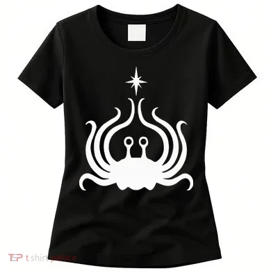 Flying Spaghetti Monster Women's T-Shirt
