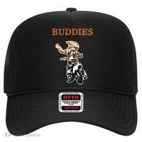 Father Son Matching Riding Buddies Dirt Bike Dad Motocross Hat thumb 0