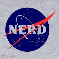 Funny Science Nerds Astronaut Astronomy Space Planets Galaxy Women's Sweatshirt thumb 2