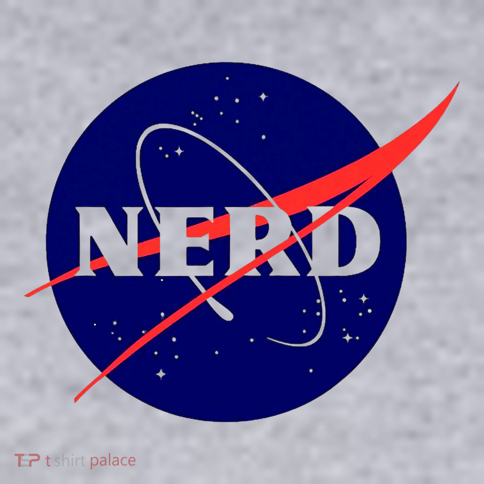 Funny Science Nerds Astronaut Astronomy Space Planets Galaxy Women's Sweatshirt