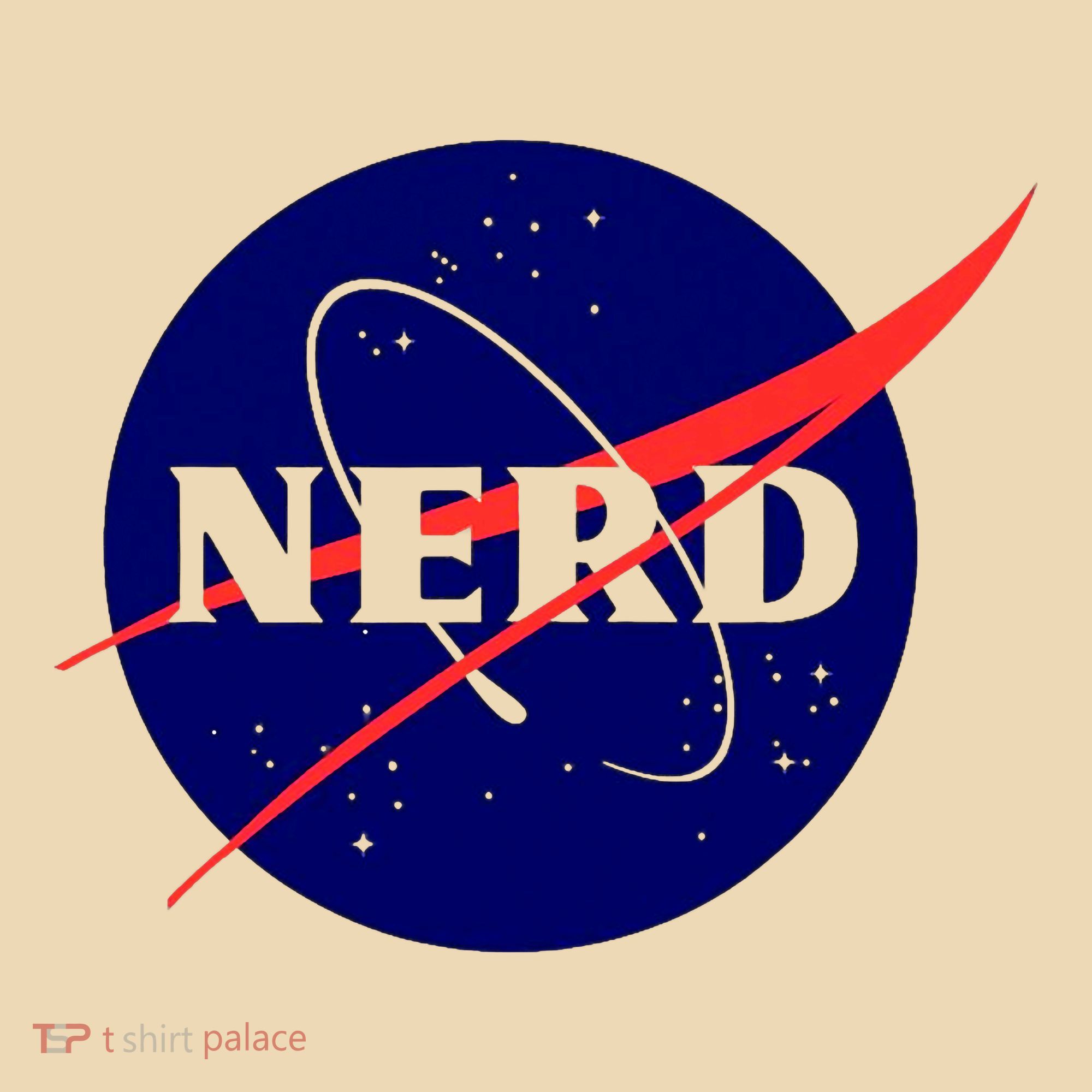 Funny Science Nerds Astronaut Astronomy Space Planets Galaxy Tote Bag