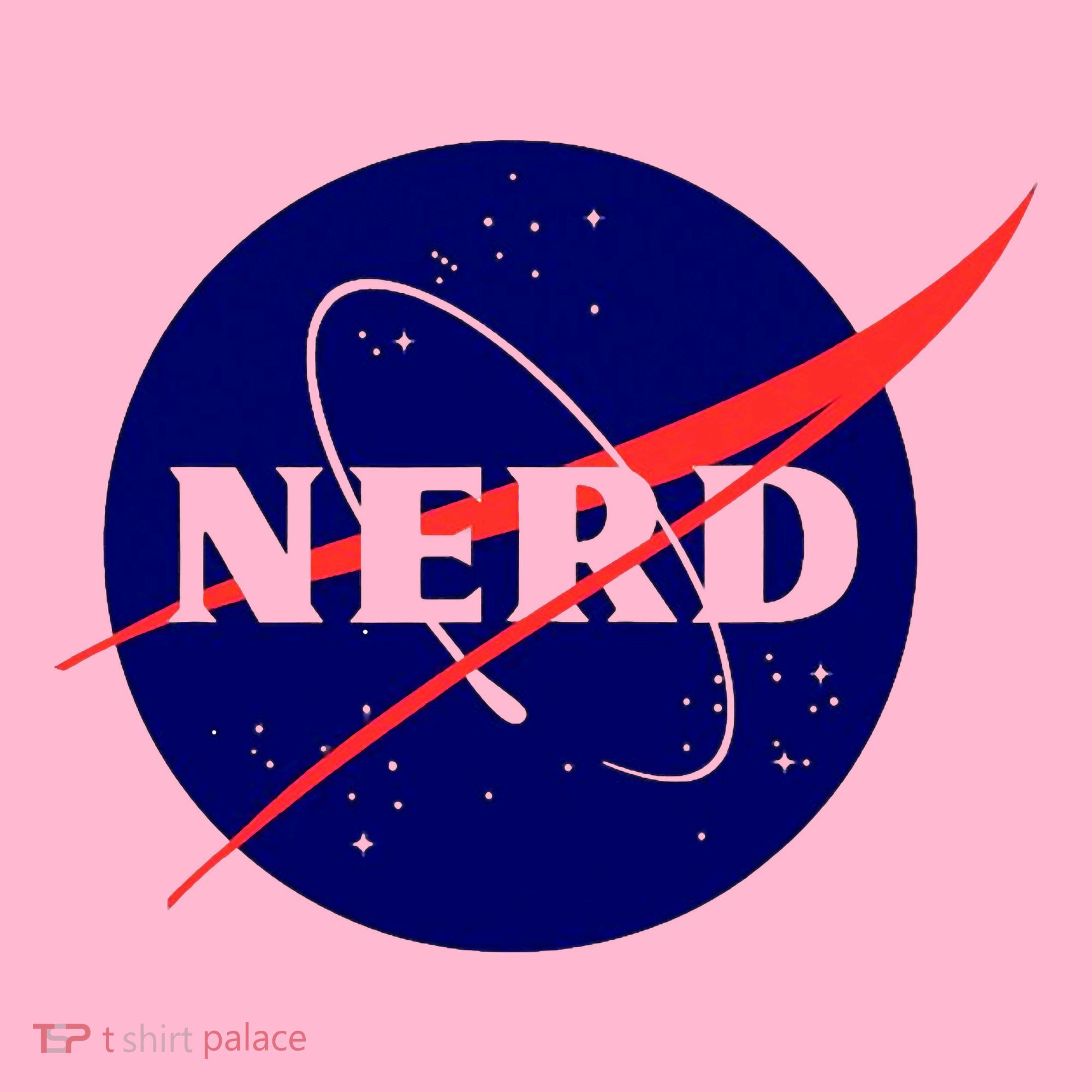 Funny Science Nerds Astronaut Astronomy Space Planets Galaxy Coaster