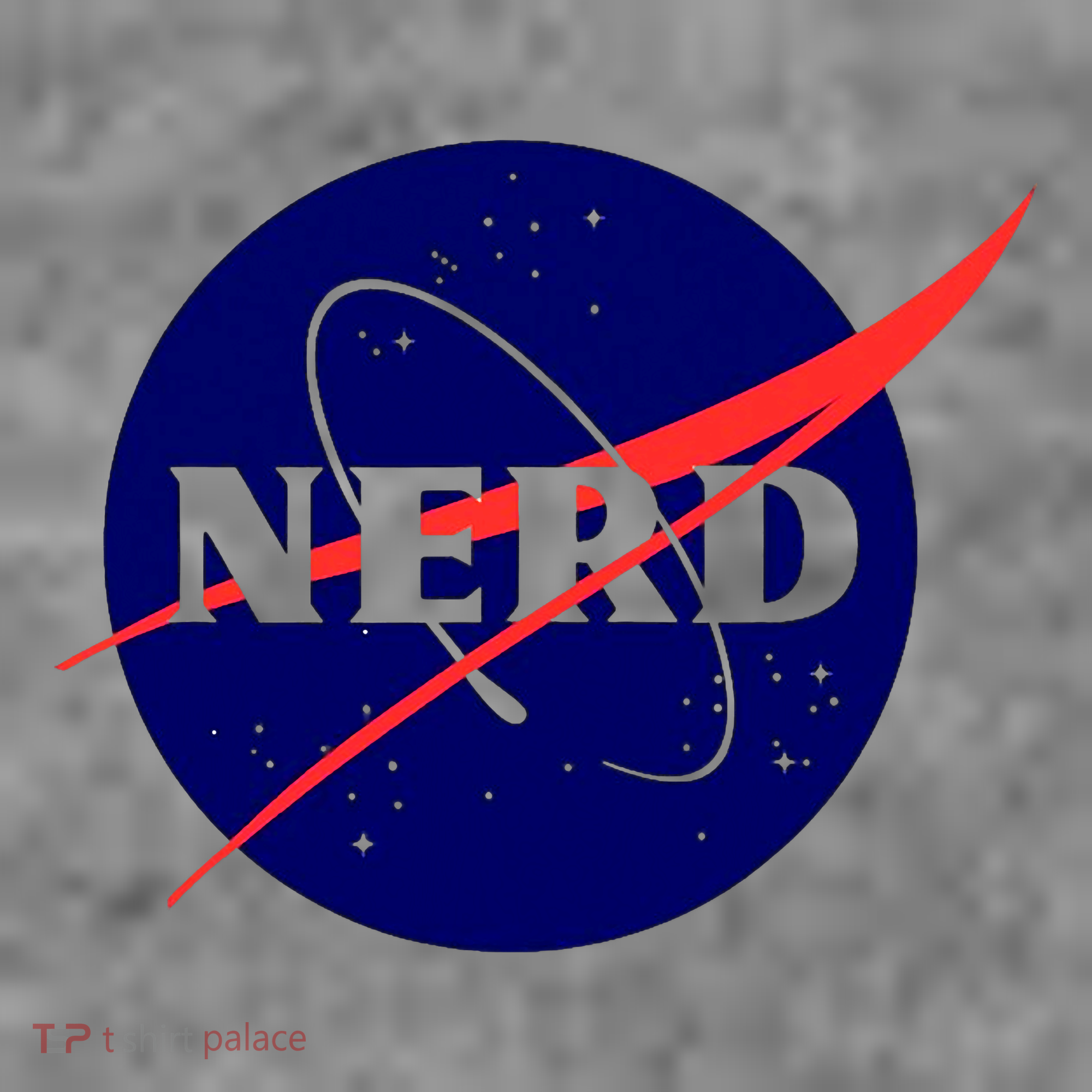 Funny Science Nerds Astronaut Astronomy Space Planets Galaxy Toddler Hoodie