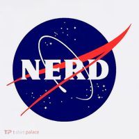 Funny Science Nerds Astronaut Astronomy Space Planets Galaxy Kids Long Sleeve Shirt thumb 2