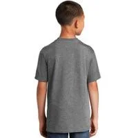 Fire Swamp National Park Kids T-Shirt thumb 1