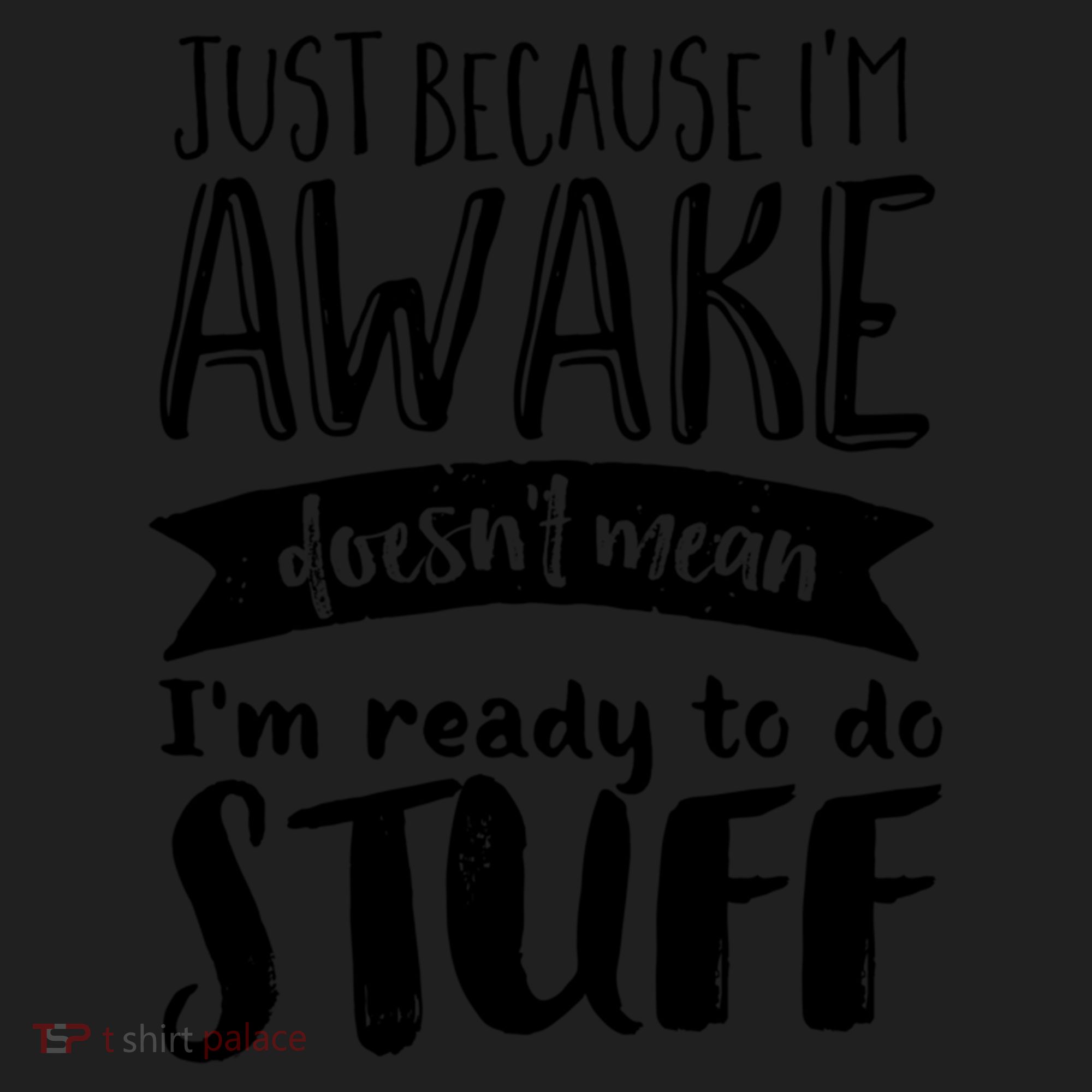 Funny Sarcastic Not A Morning Person Hate Waking Up  Beanie