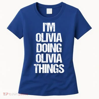 Women's T-Shirt