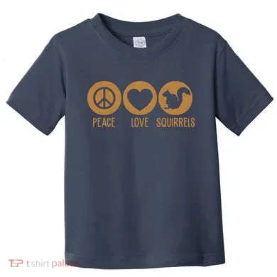 Toddler T-Shirt