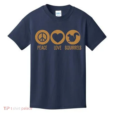 Kids T-Shirt