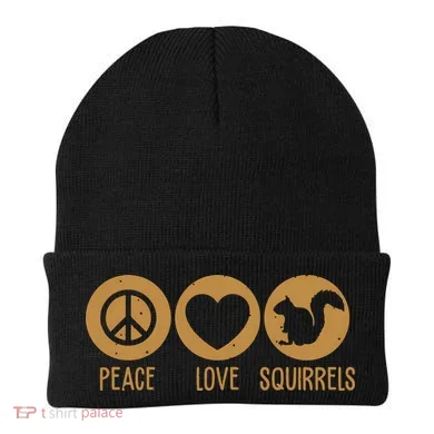 Beanie