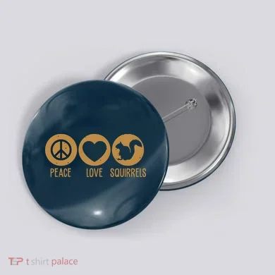 Button