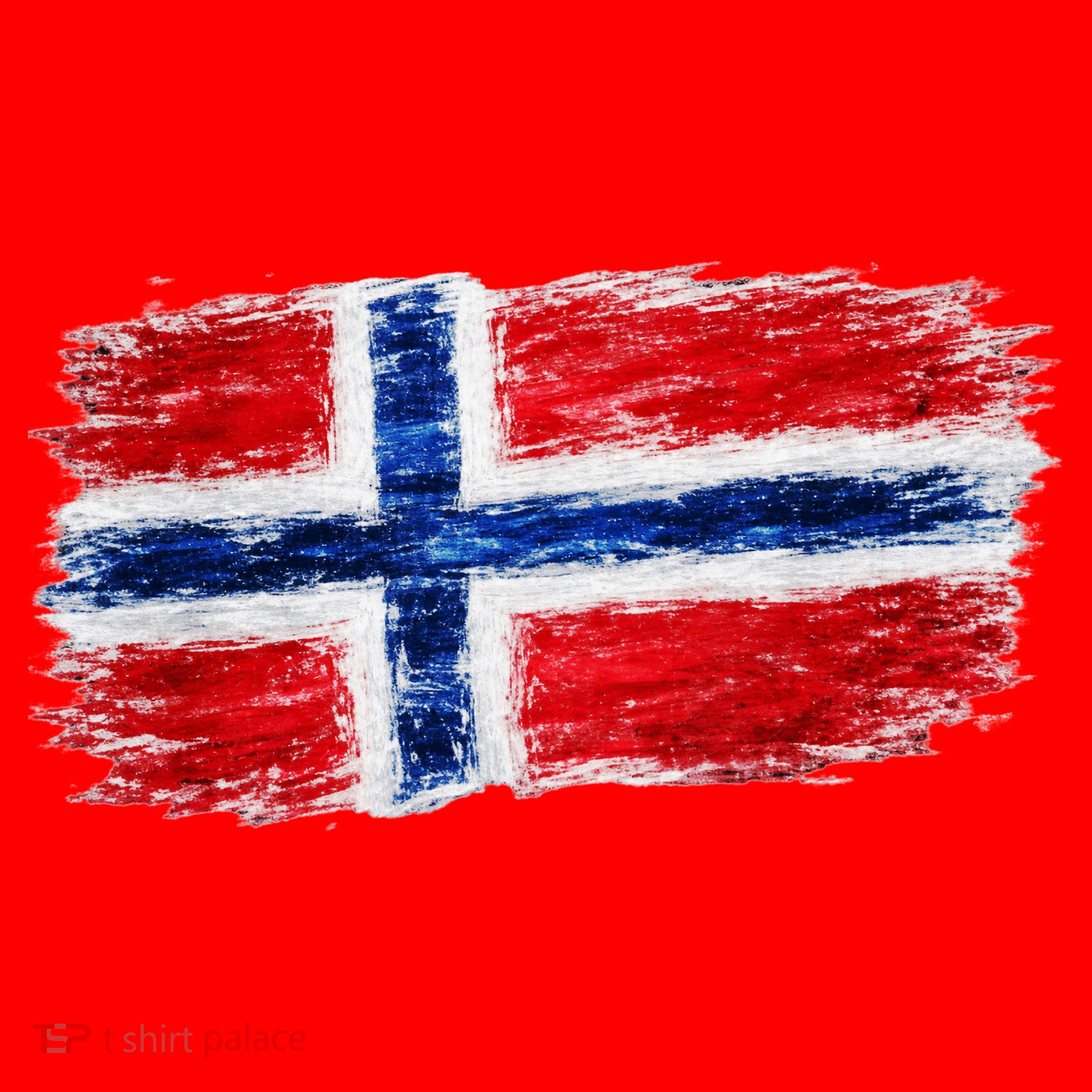 Football Soccer Norway Flag World Fan Santa Hat