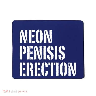 Mousepad