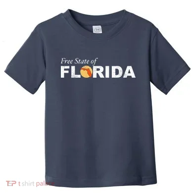 Toddler T-Shirt
