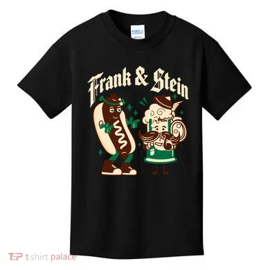 Kids T-Shirt