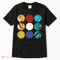Fleshwater Sounds Of Grieving Tall T-Shirt thumb 0