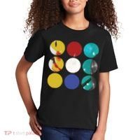 Fleshwater Sounds Of Grieving Kids T-Shirt thumb 2