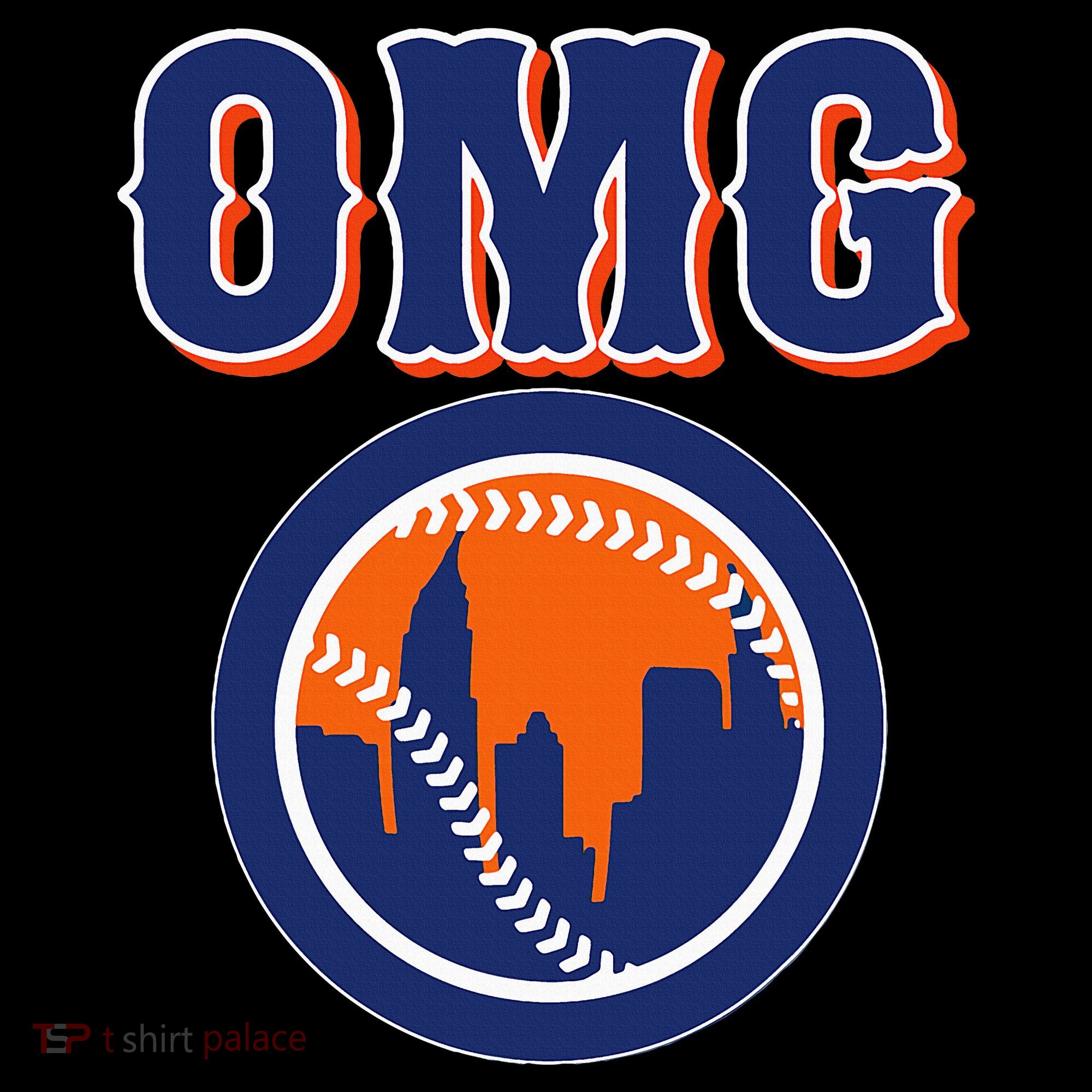Funny Says Omg Baseball Lovers Omg Baseball Women's Hoodie