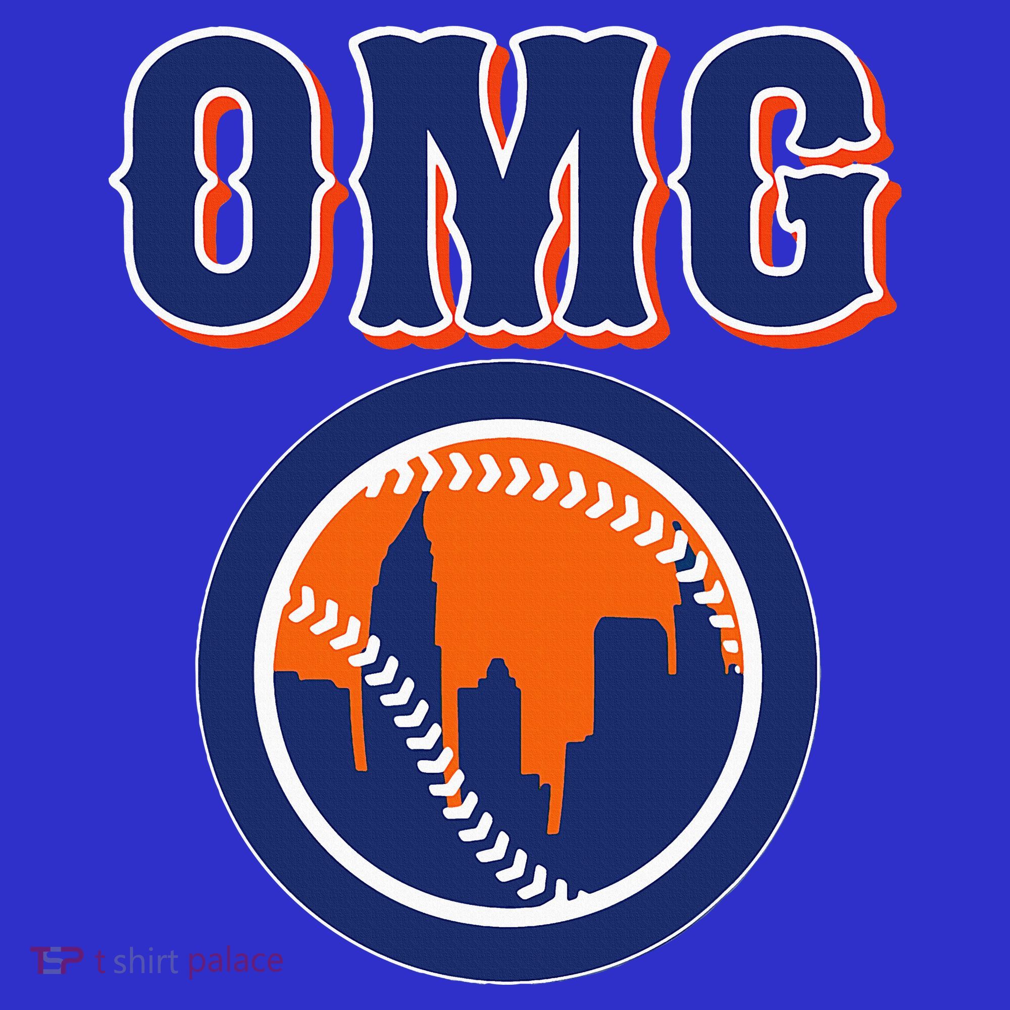 Funny Says Omg Baseball Lovers Omg Baseball Sweatshirt