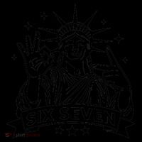 Funny Statue Of Liberty 67 Coffee Mug thumb 5