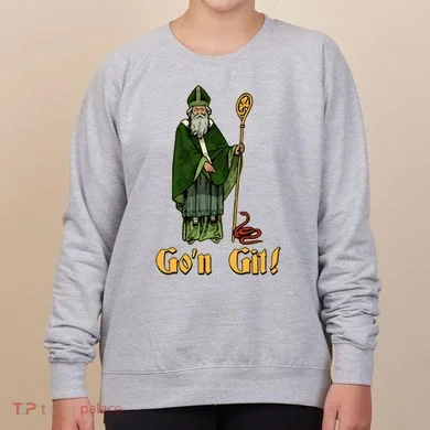 Women's Sweatshirt